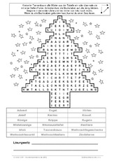 Weihnachtsbräuche_20c.pdf